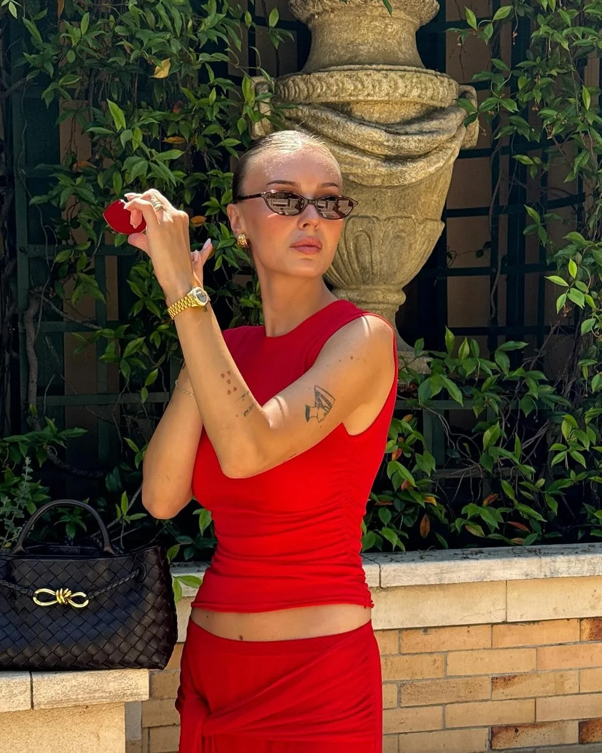 Guvivi Lunettes de soleil
