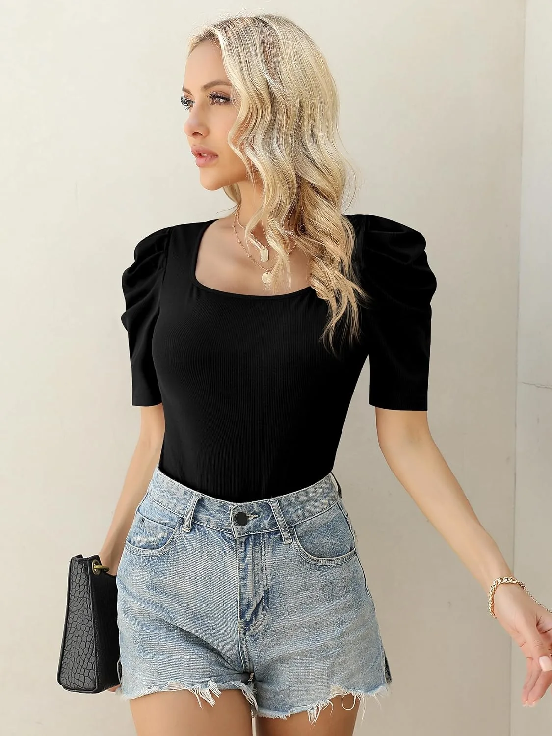 Body