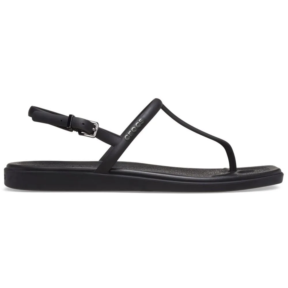 Crocs Miami Flip