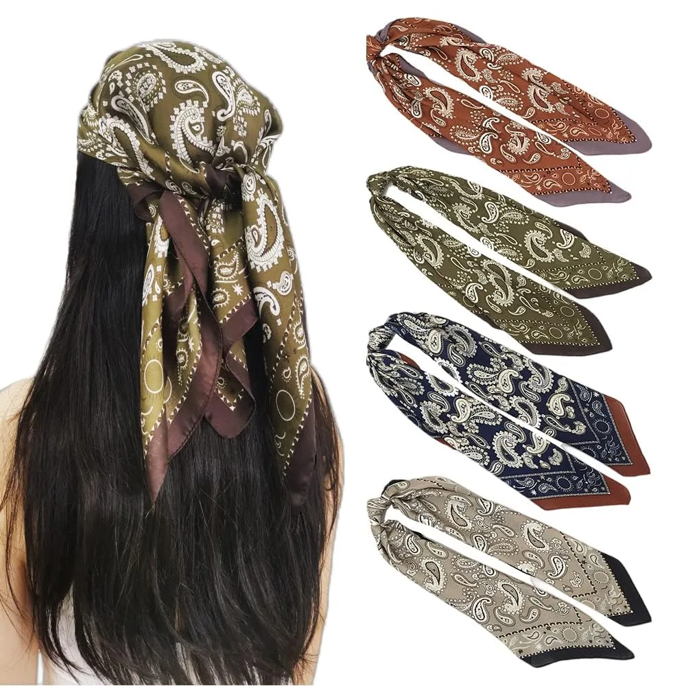Fonyve Silk Feeling