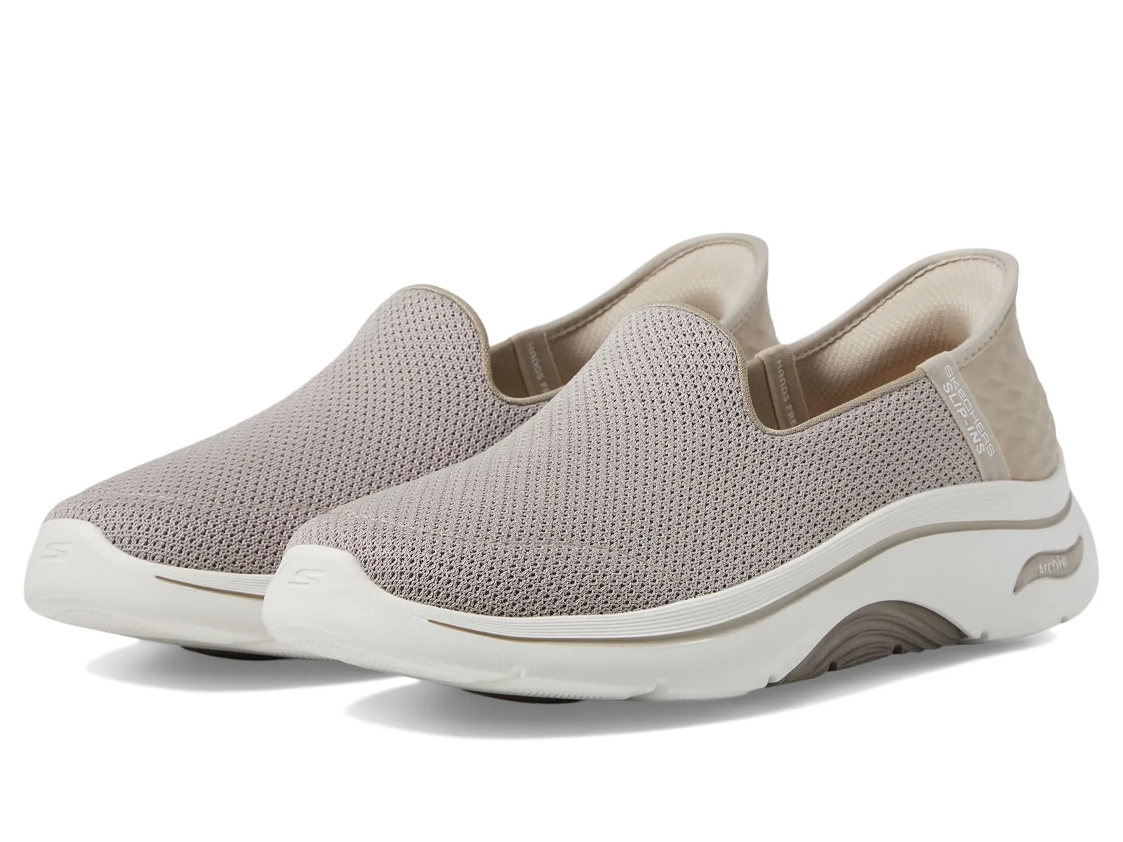 Skechers Go Walk Arch Fit 2.0