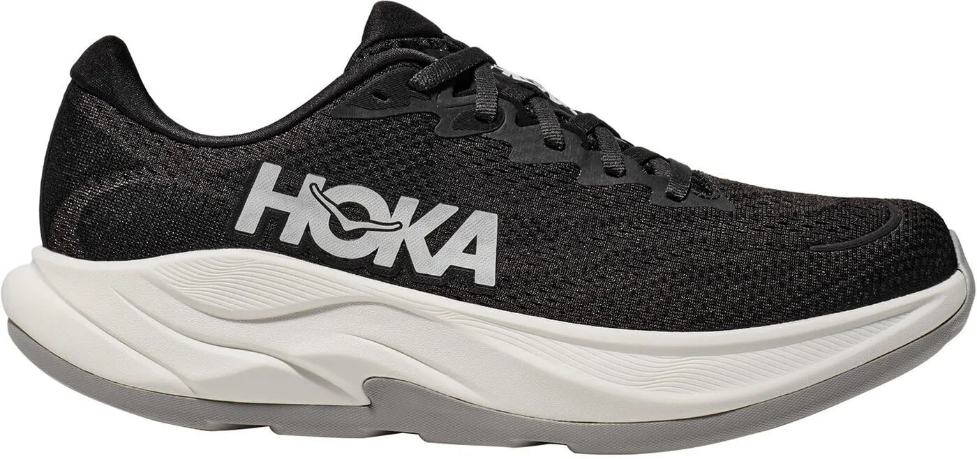 Hoka Rincon 4