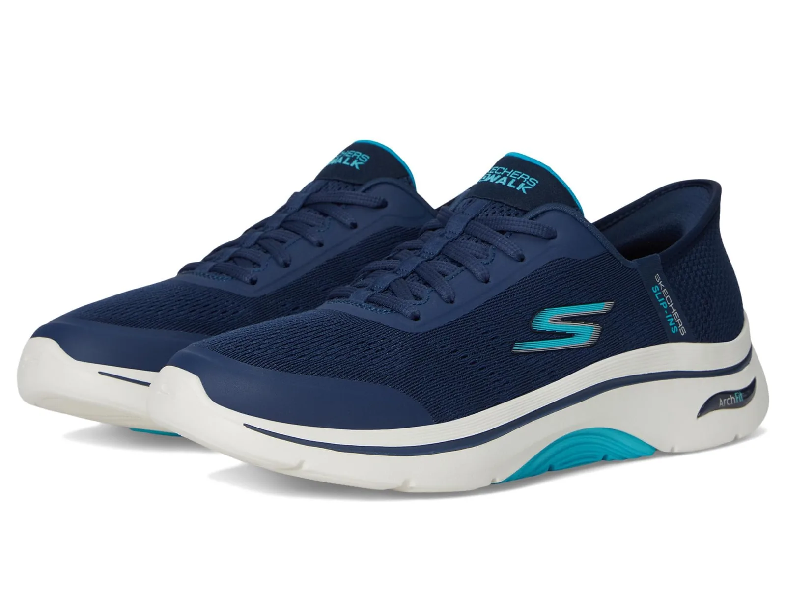 Skechers Go Walk Arch Fit 2.0