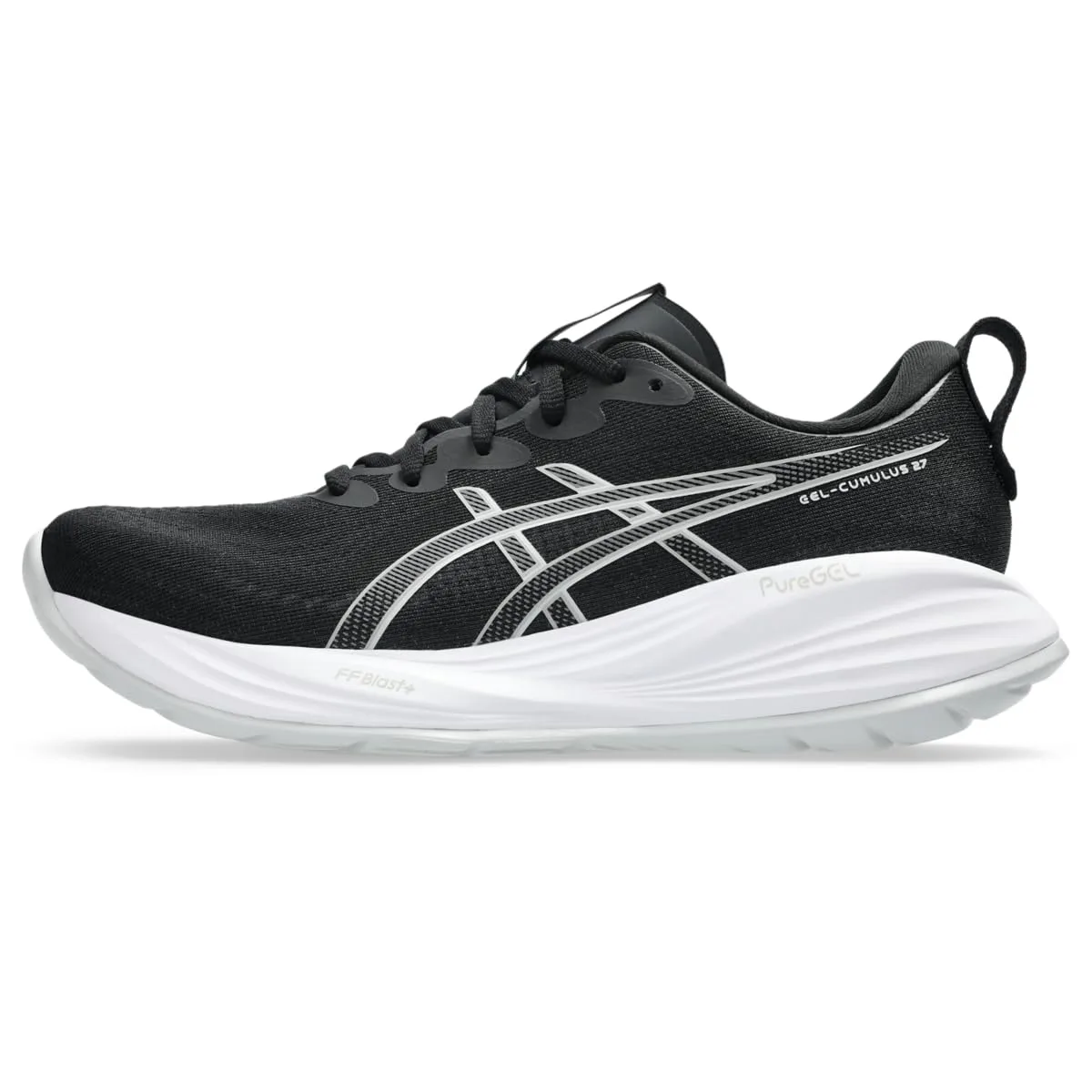 Asics Gel-Cumulus 27