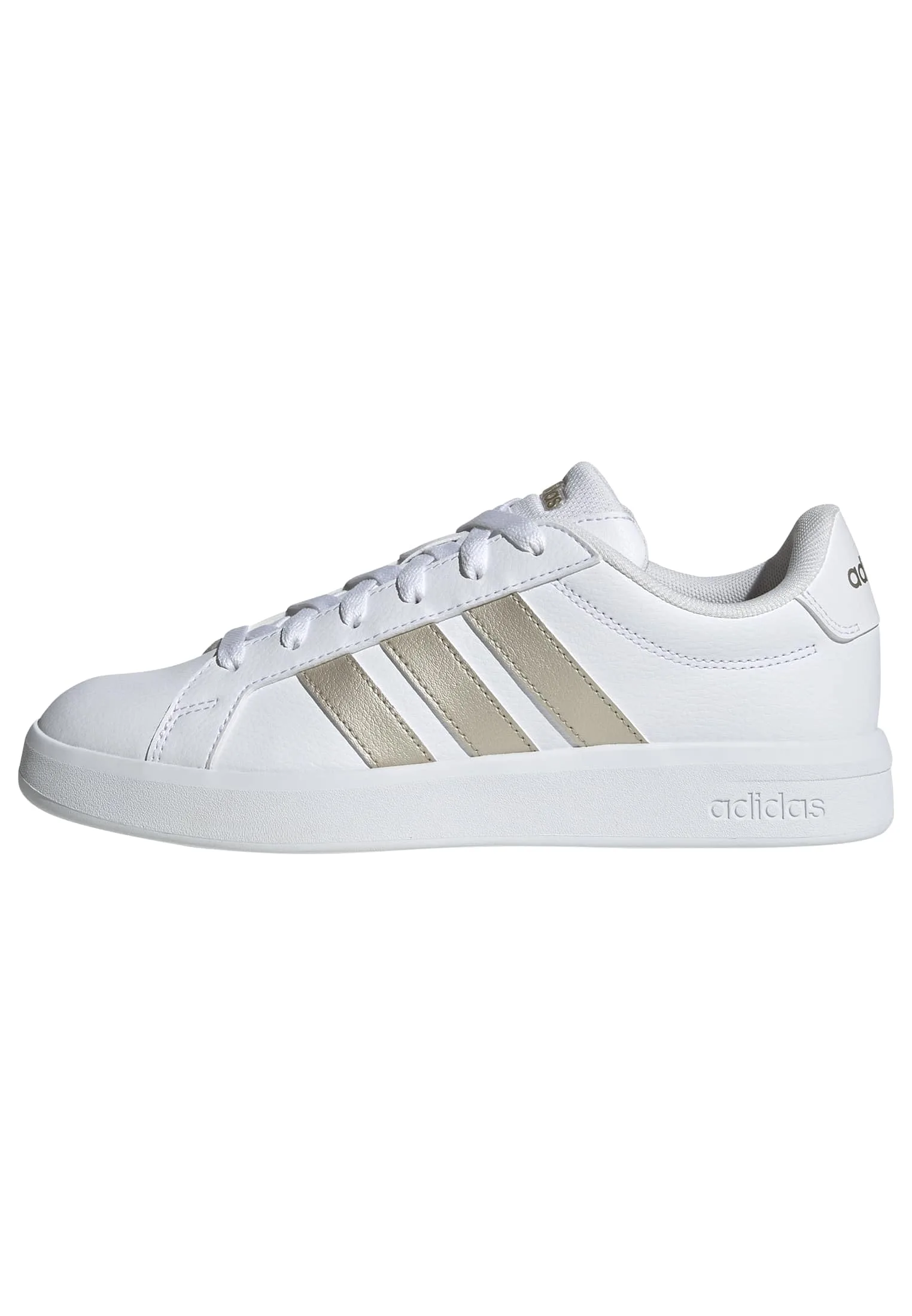 Adidas Grand Court Base 3.0