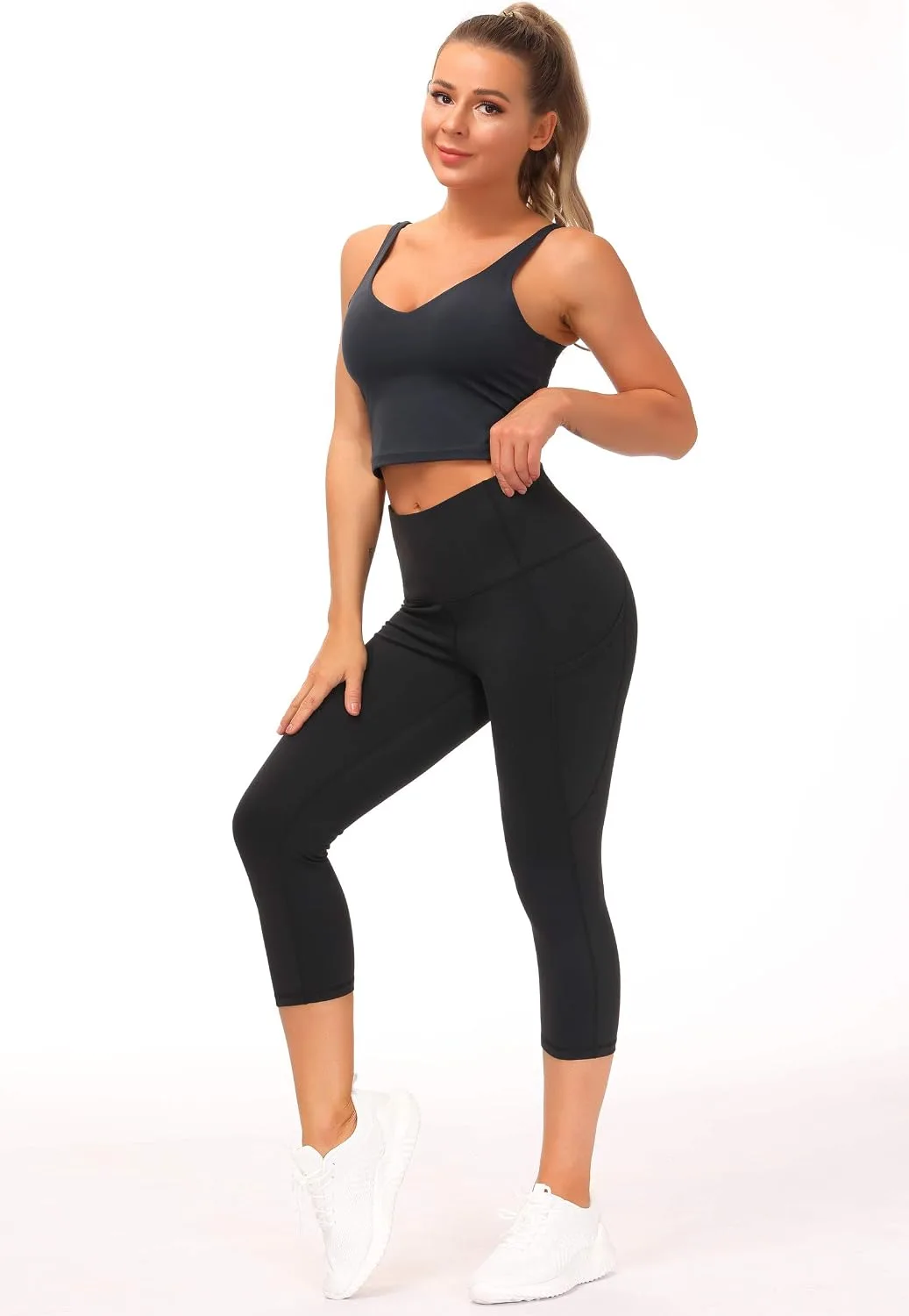 Legging Sport