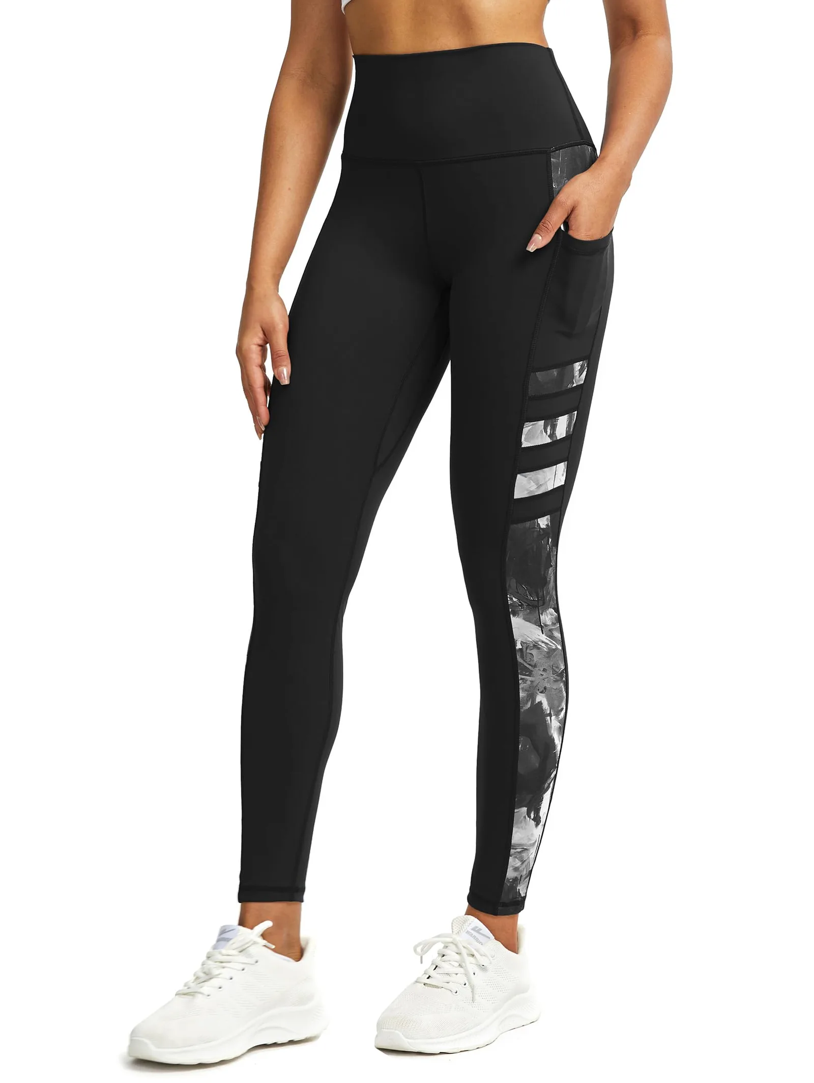 Legging de sport