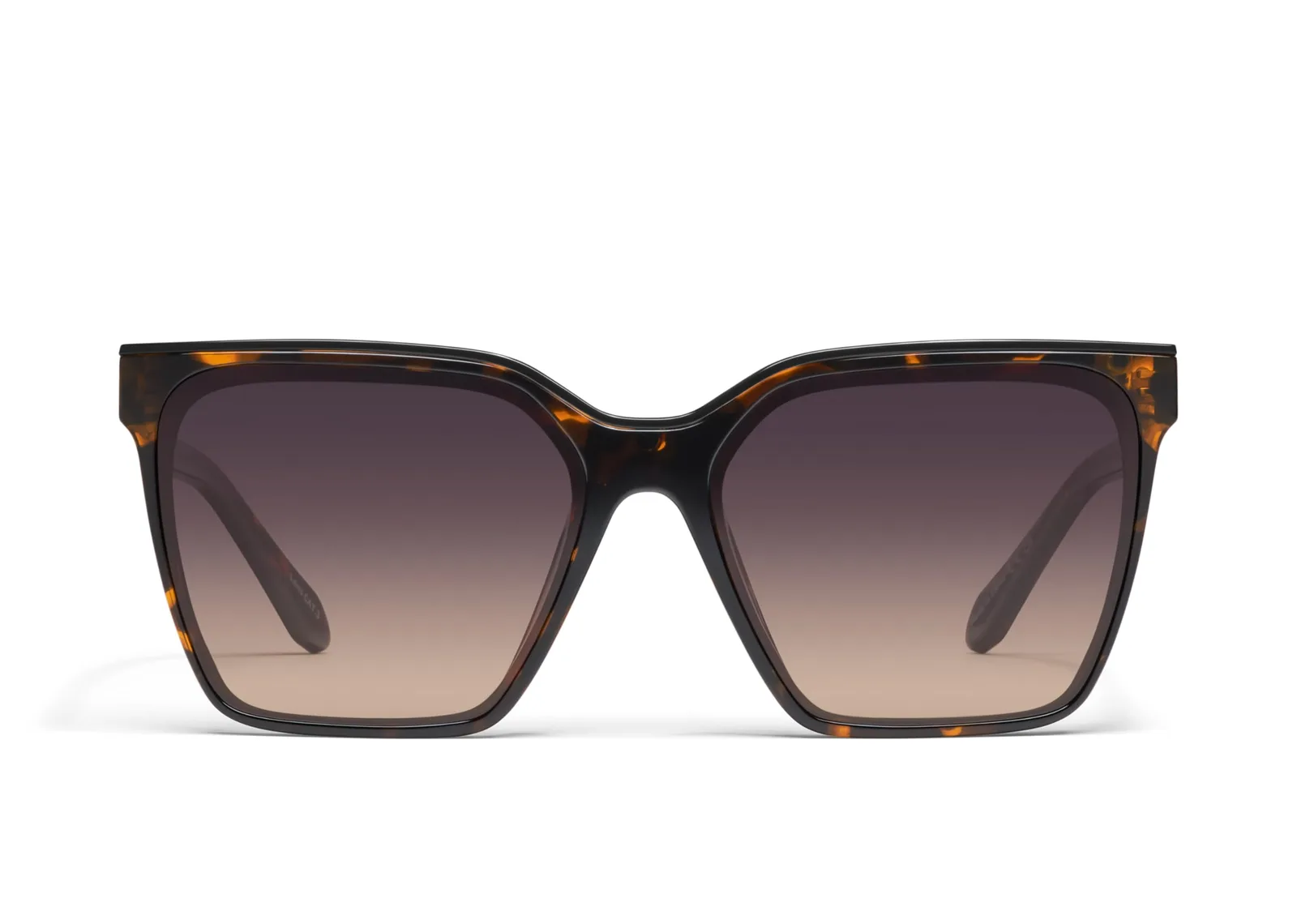 Lunette de soleil