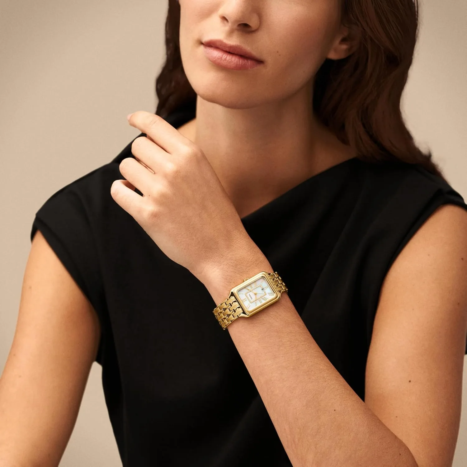 Fossil ES5304