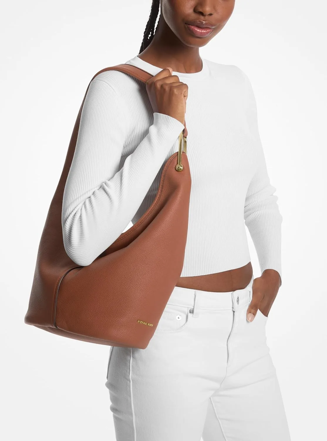 Grand sac