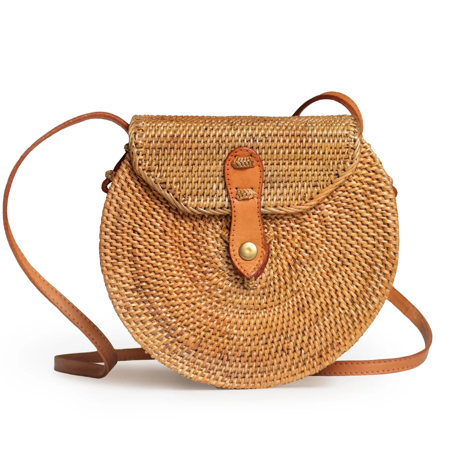 Sac Ata