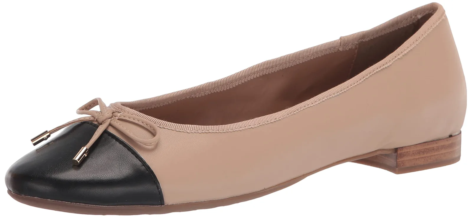 Ballerines