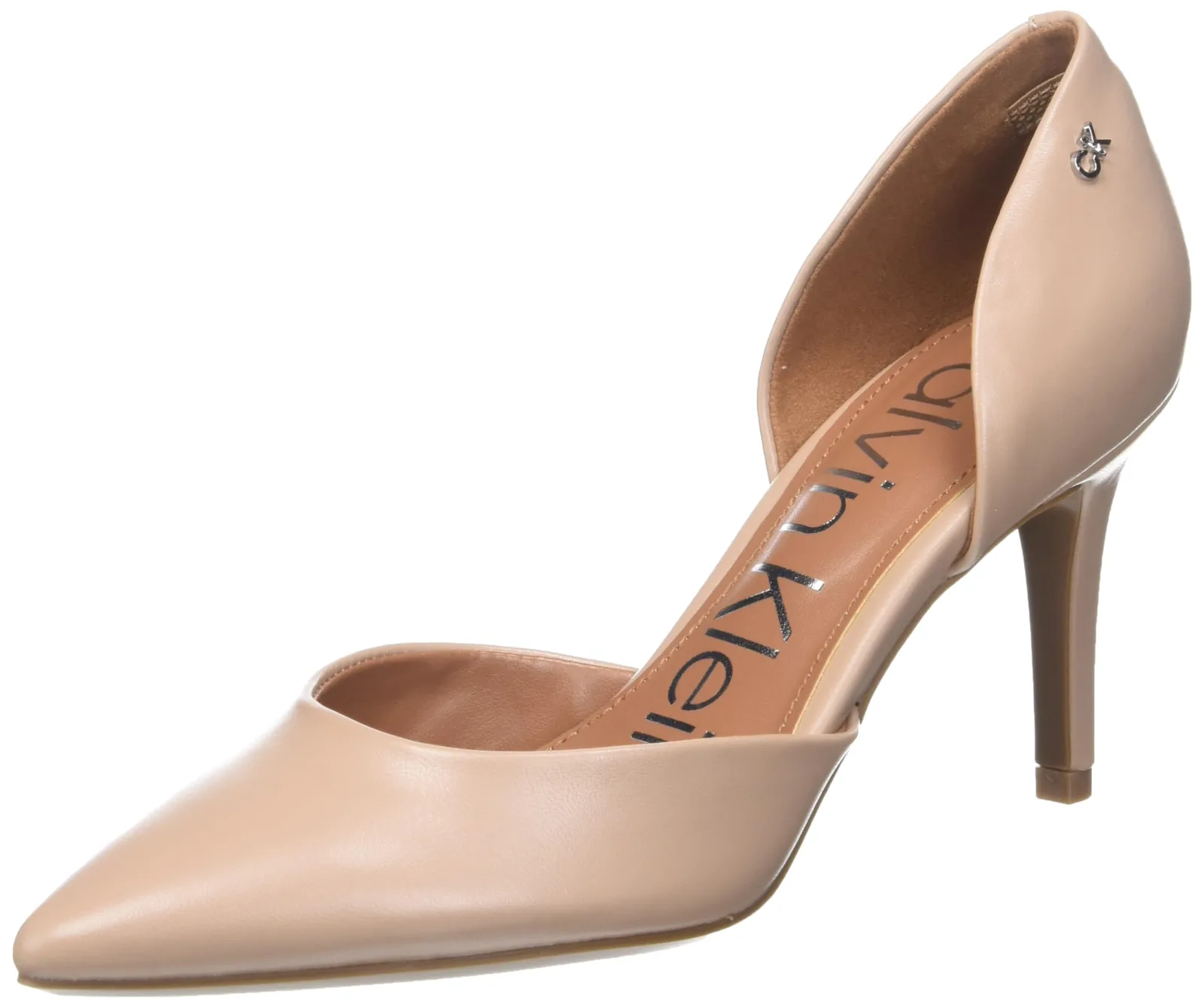 Escarpins Calvin Klein