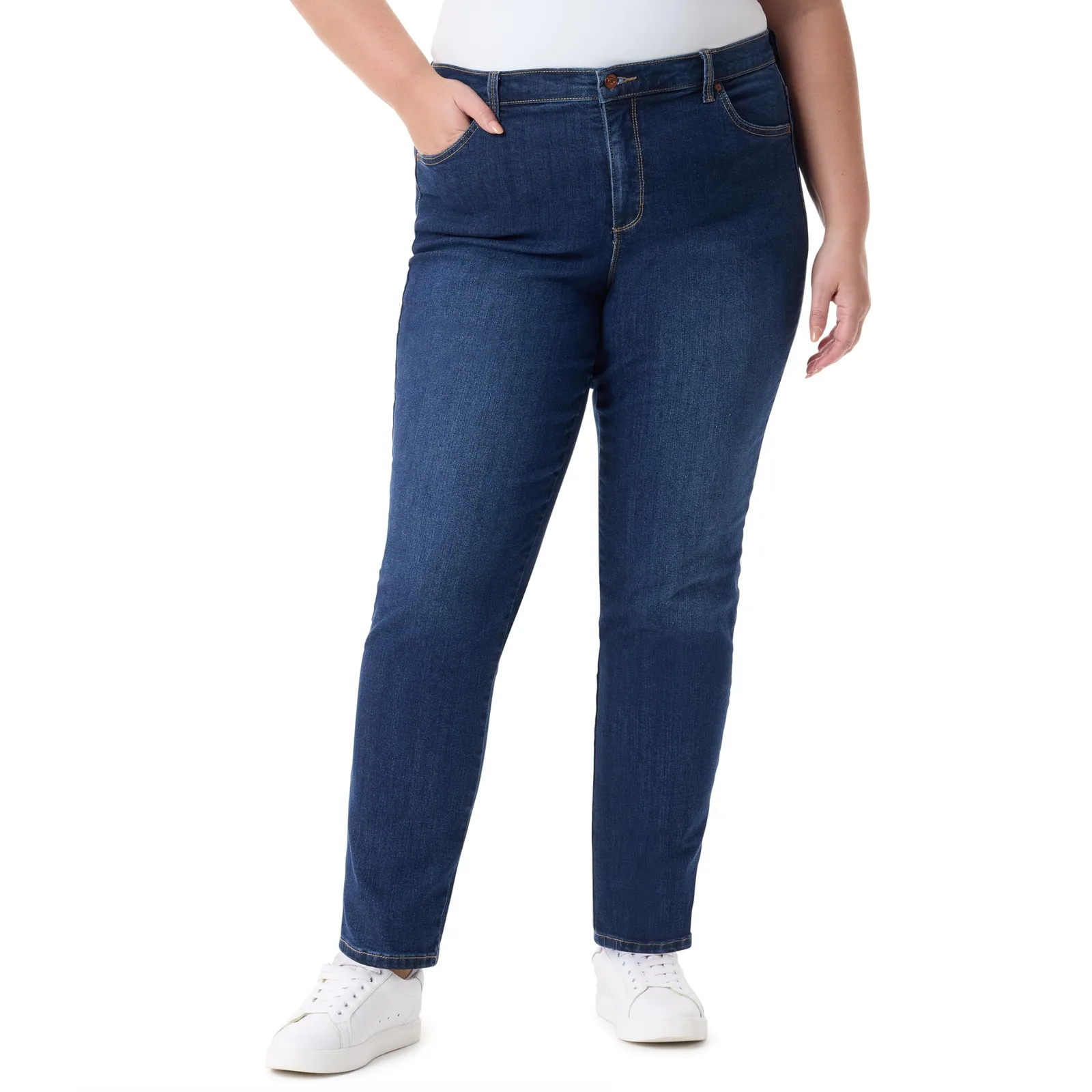 Jean Classic