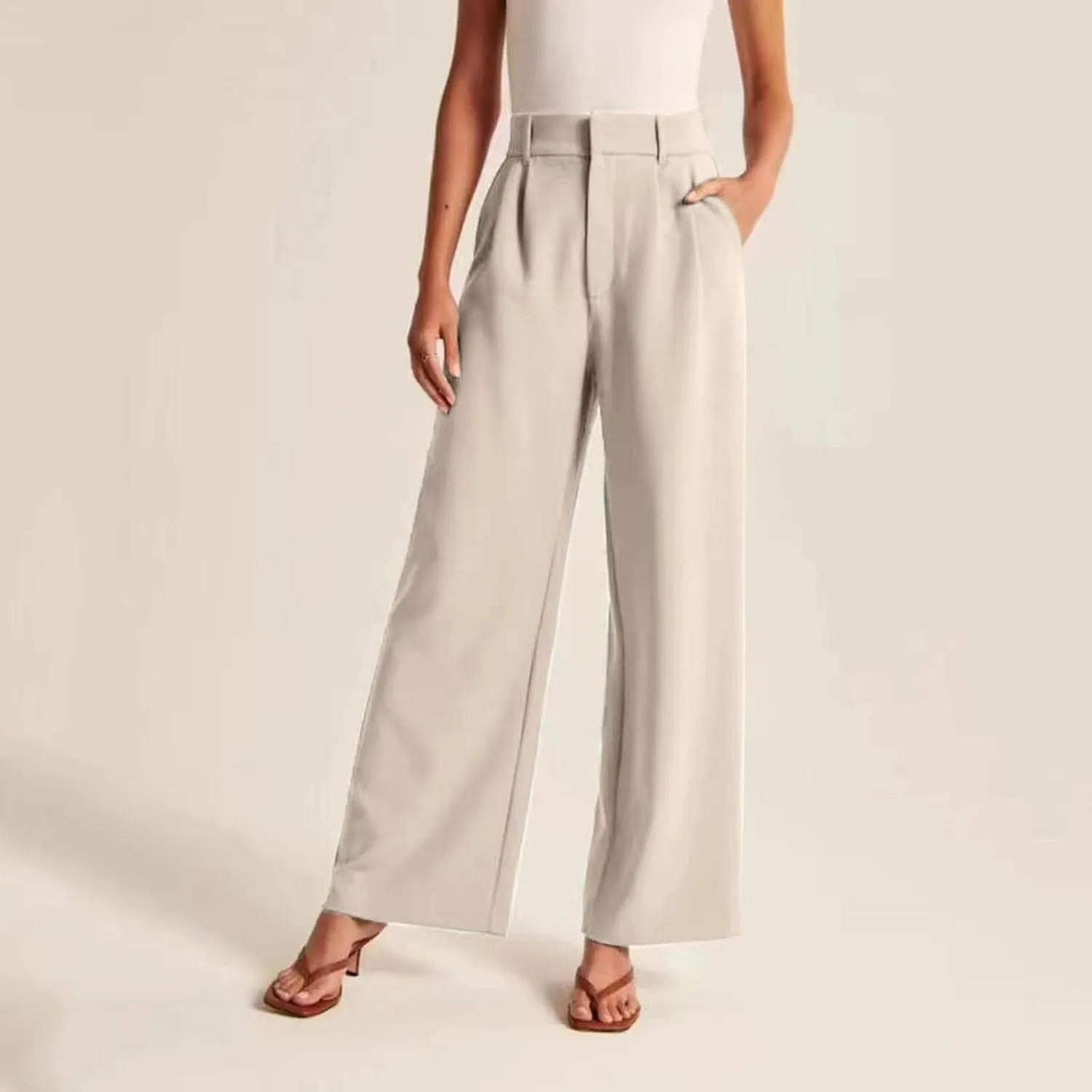 Pantalon de travail