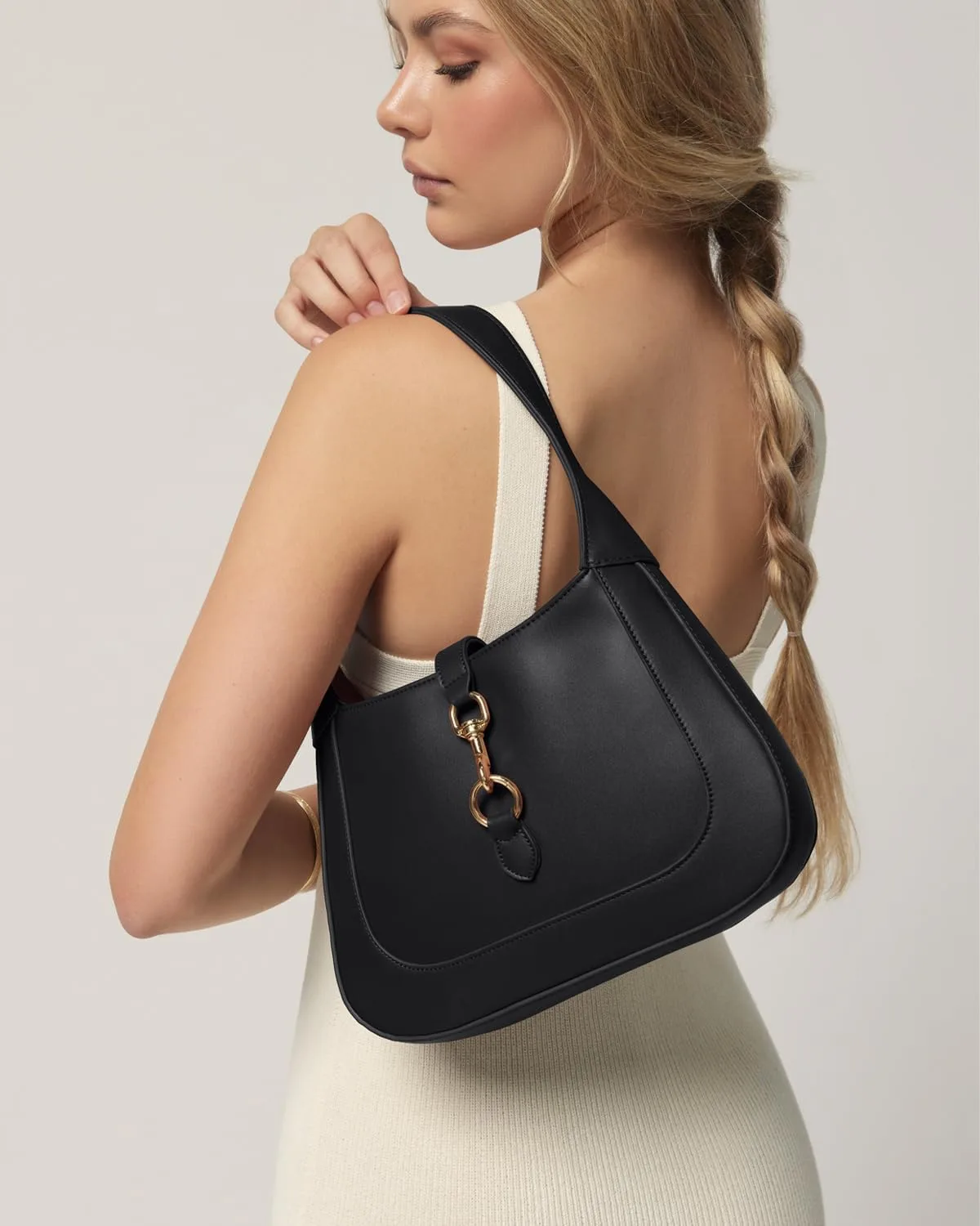 Sac à poignée supérieure
