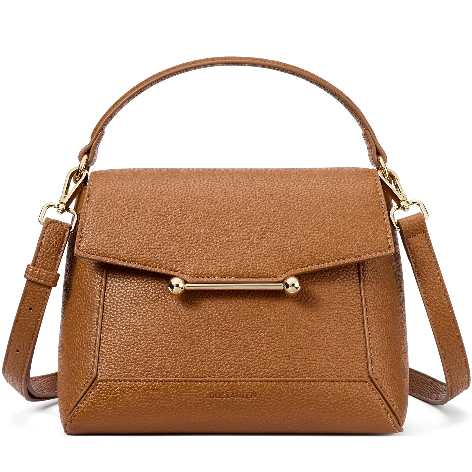 Bostanten Petit sac à bandoulière