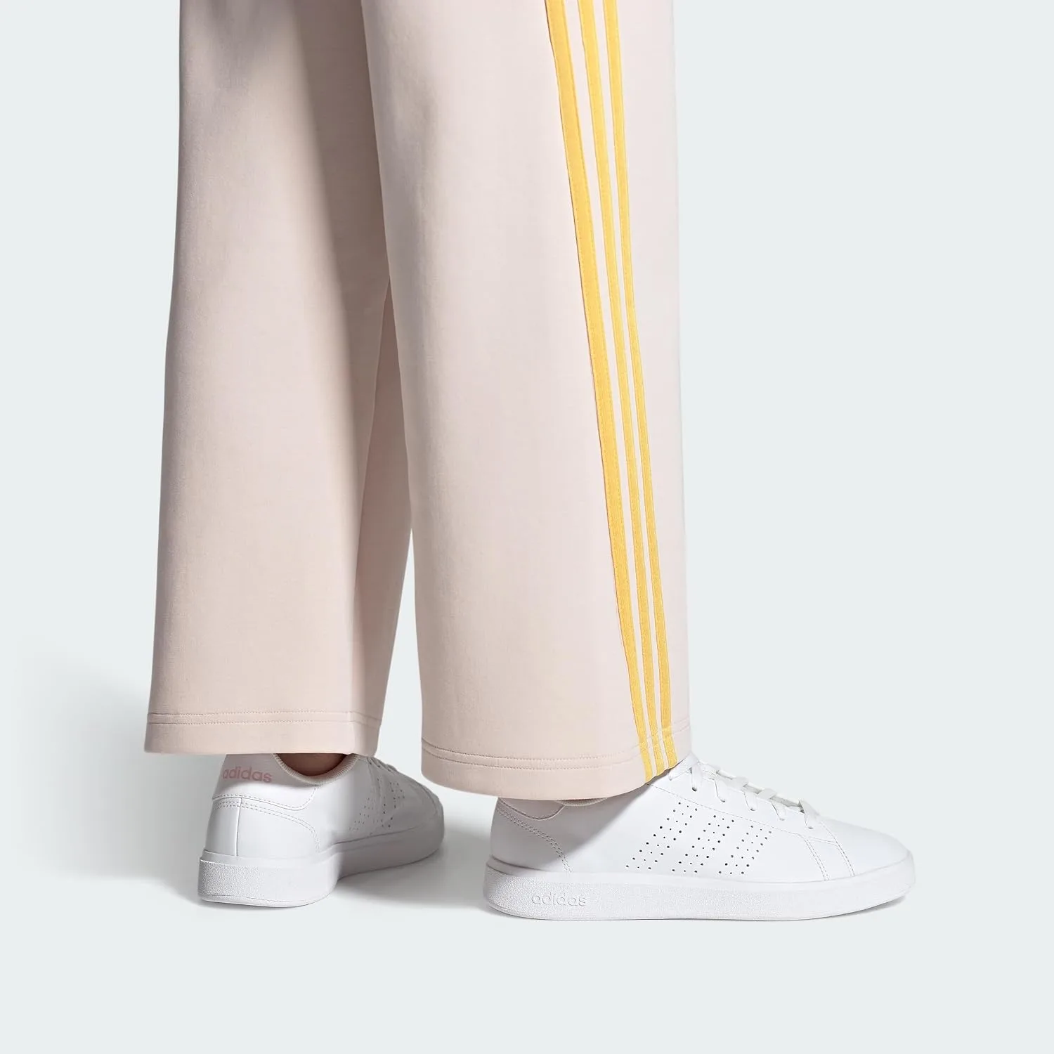 Adidas Advantage Base 2.0