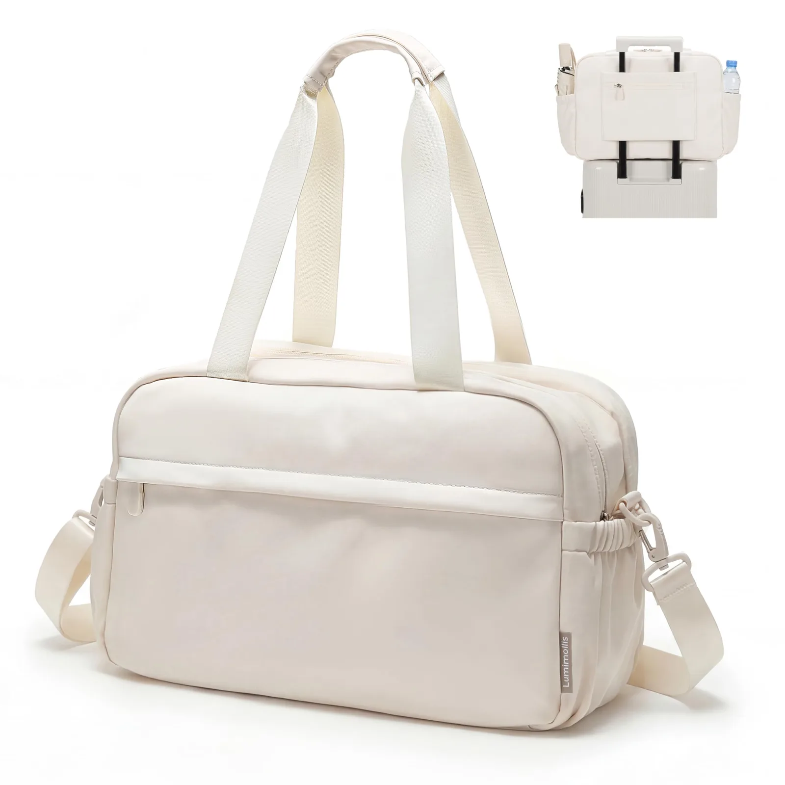Sac de Voyage